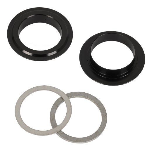 Immagine prodotto da Hope Kit di Conversione Movimento Centrale - No.1 | BSA/PF46 a DUB