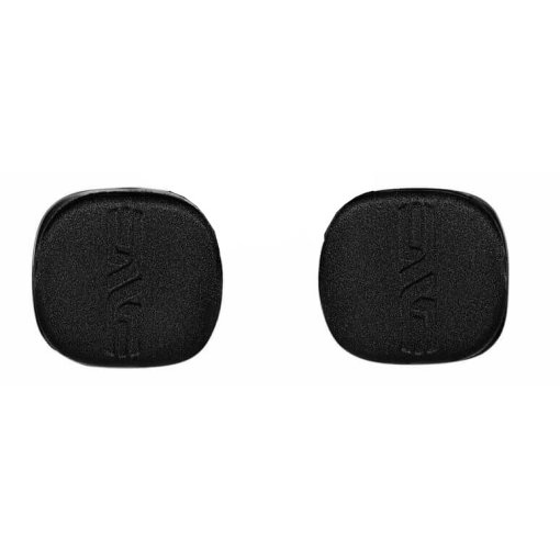 Imagen de ENVE Juego de almohadillas para extensiones con clip