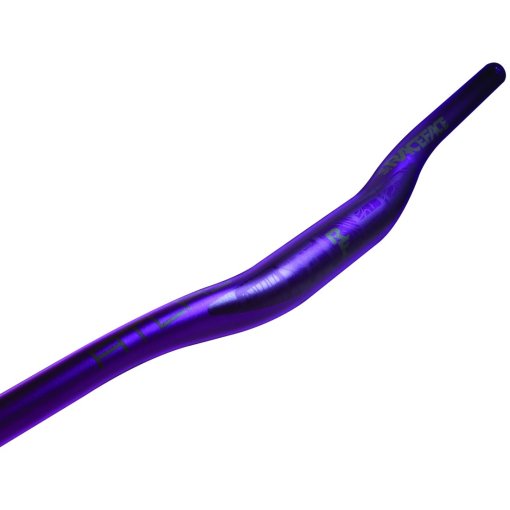 Immagine prodotto da Race Face Atlas 35 - Riser MTB Handlebar - 820mm - purple