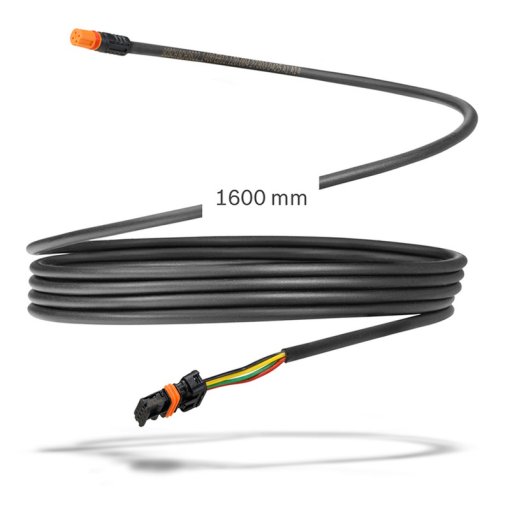 Produktbild von Bosch ABS Kabel BCH3622