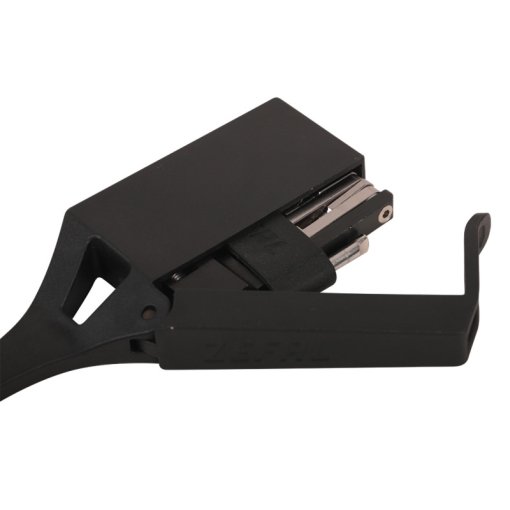 Immagine prodotto da Zéfal Multiattrezzo Mini - AFA 8 Plus