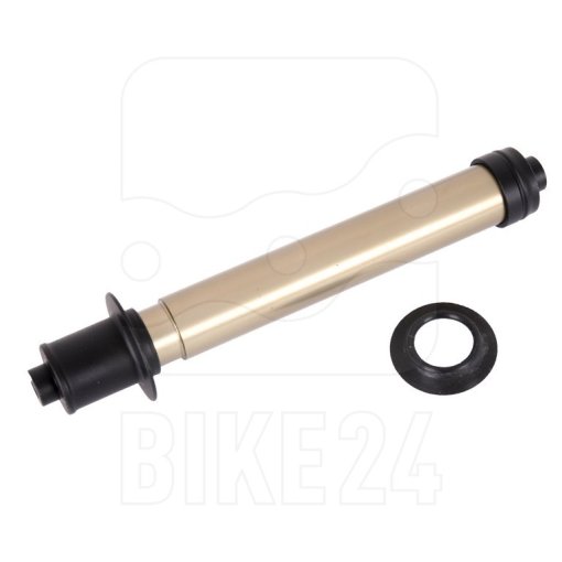 Immagine prodotto da Ritchey WCS Disc Axle Servicekit Rear Wheel for Apex II / Zeta II Wheels