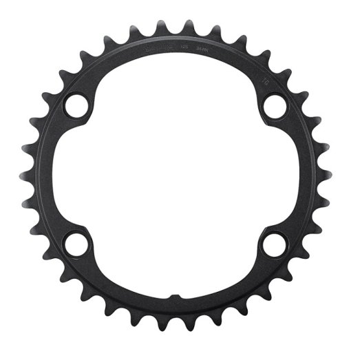 パーツ Shimano FC-R8100-P 170mm SHIMANO FC-R8100-P 170mm 部品 SHIMANO FC-R8100-P 170mm 部品