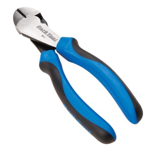 Foto de Park Tool SP-7 Cortadores Laterales
