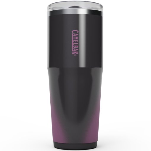 Productfoto van CamelBak Thrive Tumbler VSS Isolatiebeker 900 ml - lavendar dawn