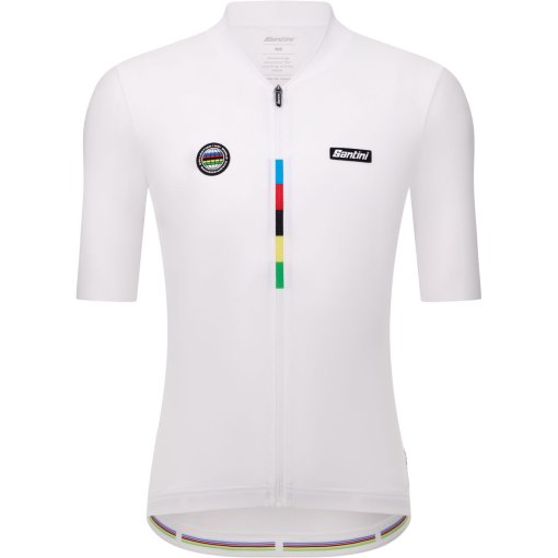 SANTINI／ETXEONDO Jersey SANTINI／ETXEONDO Jersey SANTINI／ETXEONDO Jersey Etxeondo