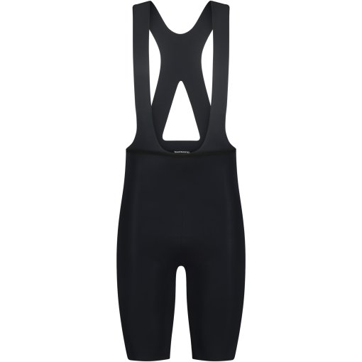 Immagine prodotto da Shimano Salopette Ciclismo Corta Uomo - S-Phyre Leggera - nero