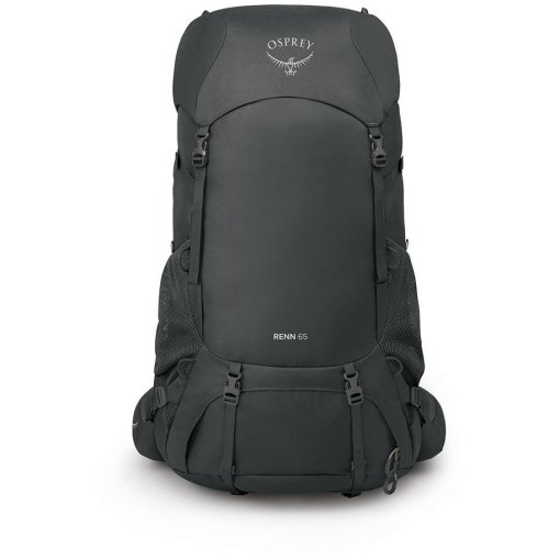 Mochila de Hidratación Osprey Katari 1.5 con Depósito de Hidratación