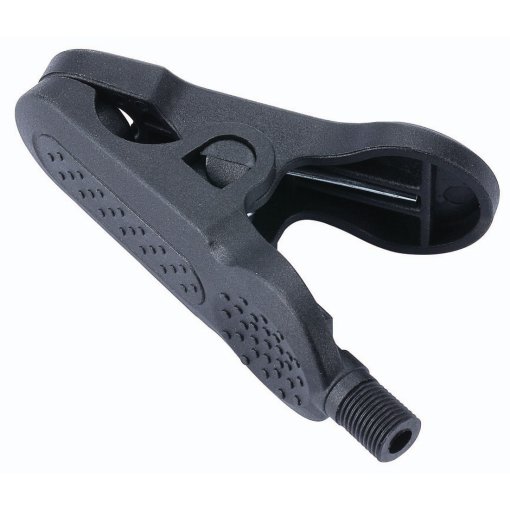 Foto van BBB Cycling DunlopClip BFP-95 Pumphead