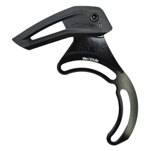 Image de e*thirteen Guide-Chaîne - Core e*spec - Bosch CX Gen4 | Compact Slider