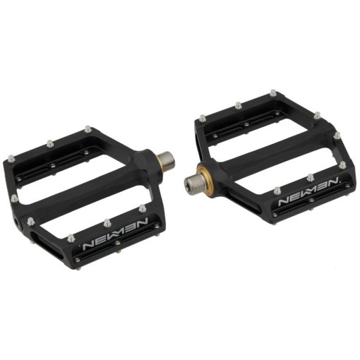 Produktbild von Newmen Beskar Flat Pedale