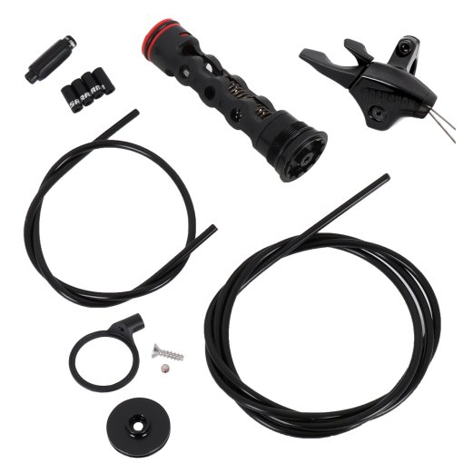 Immagine prodotto da RockShox OneLoc Remote Upgrade Kit for Paragon Gold RL Fork