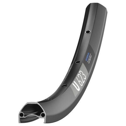 Produktbild von DT Swiss U 623 - 29&quot; e-MTB Felge - 25mm