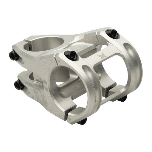 Foto de Sixpack Potencia - Your Part Millenium - 35mm - champagne silver