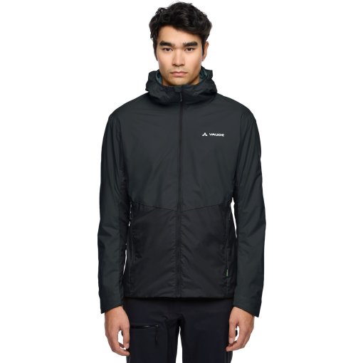 Foto de Vaude Chaqueta Hombre - Scopi Insulation - negro