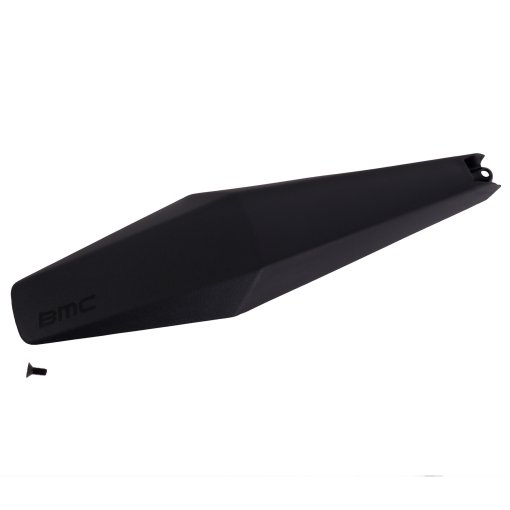 Foto de BMC D-fender Mudguard for UnReStricted &amp; Roadmachine 01/02 (as from 2020) - 302085