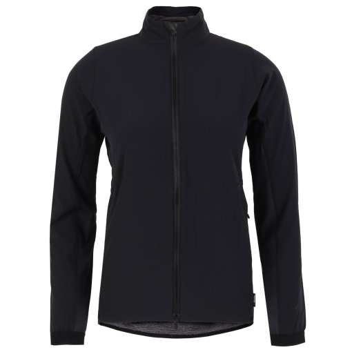 Specialized Trail Alpha® MTB Winter Jacket Women - black | BIKE24