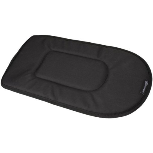 Immagine prodotto da fastrider Jale Pillow - Black