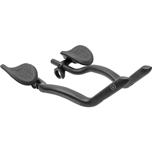 Picture of Profile Design Aerobar - Sonic | Ergo+ | 52ASA | Aluminum
