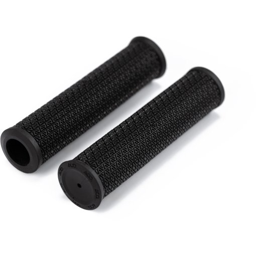 Immagine prodotto da ACID Manopole - ICON - nero