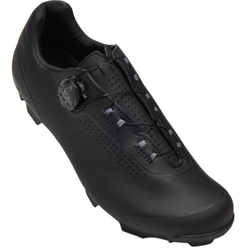 Foto de Giro Zapatillas MTB - Cadet XC - negro