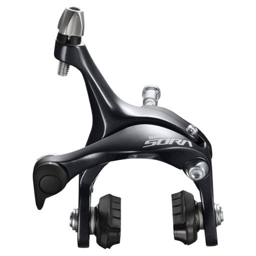 Shimano Sora　ST-R3000 9速 SORA(R3000)9速 - サガミサイクルセンター〈webショッピング