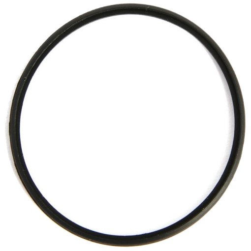 Immagine prodotto da FSA O-Ring per Movimento Centrale MegaExo - MS186