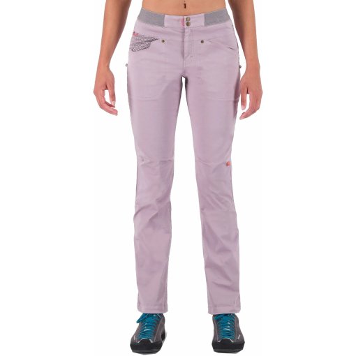 Foto de Karpos Pantalones Escalada Mujer -  Noghera - nirvana