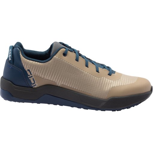 Immagine prodotto da Sidi Scarpe da Ciclismo MTB - Motus - Sand/Blue