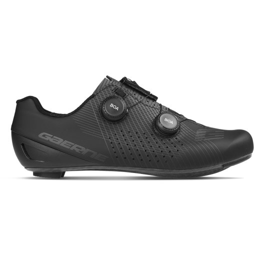 Immagine prodotto da Gaerne Scarpe per Bici da Corsa - Carbon G. Fuga - Core Black