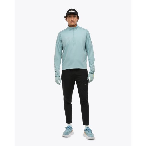 Mouwloze sweatvesten heren kopen? ✔️ Tot 88% korting Mouwloze sweatvesten heren kopen? ✔️ Tot 88% korting