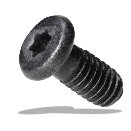 Produktbild von Bosch Befestigungsschraube System Controller