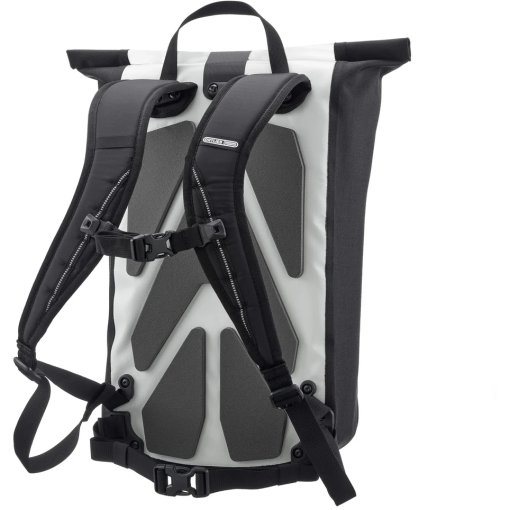 ORTLIEB Velocity Design Backpack - 23L - portland heights | BIKE24