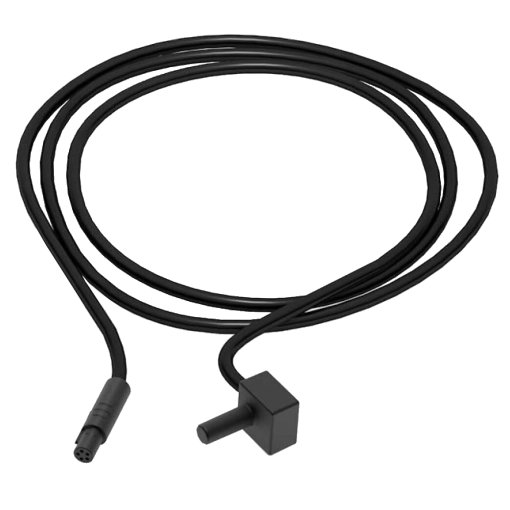 Foto de MAHLE X20 PAS Sensor - 40010400000100