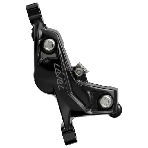 SRAM code silver stealth ブラックブレーキレバーセット COMMENCAL | SRAM CODE SILVER STEALTH BRAKE SET - ENDURO