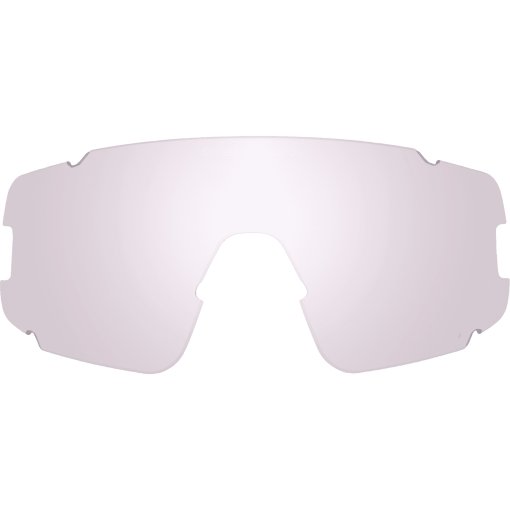 Produktbild von SWEET Protection Ronin RIG Photochromic Wechselglas - RIG Photochromic
