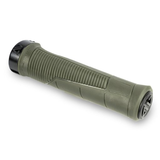 Produktbild von ACID ENDURE TM Griffe - reed green