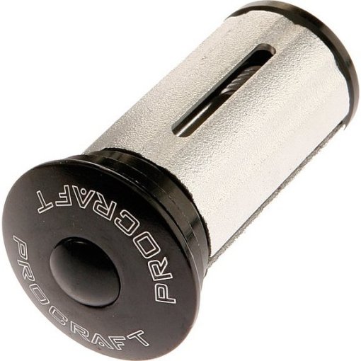 Immagine prodotto da Procraft Compressor Expander for Carbon Steerers