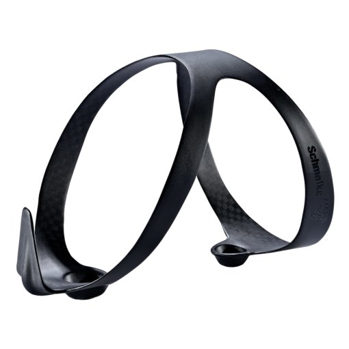 Immagine prodotto da Schmolke Portaborraccia - TLO - Carbon - Black Edition