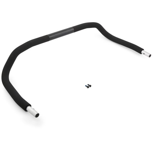 Foto de Thule Barra Empujadora - Chariot Double