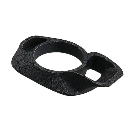 Photo produit de Ritchey Headset Adaptateur pour WCS Switch Stem - ACROS ICR