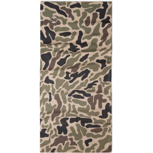 Zdjęcie: Buff® Komin wielofunkcyjny CoolNet UV® - Blax Khaki