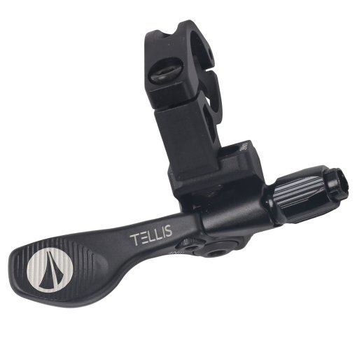 SDG Cartridge for Tellis V1/V2 Seatpost - 09501 | 125mm | BIKE24