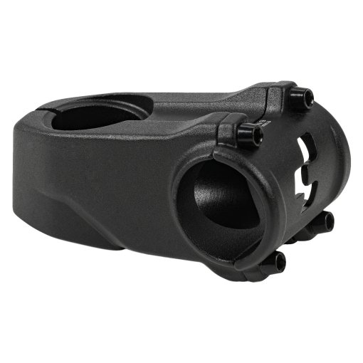 Immagine prodotto da CUBE PERFORMANCE Attacco Manubrio - 31.8 | E-MTB - nero