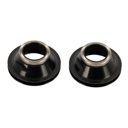 Picture of DT Swiss Conversion Kit 240s Oversize FW 20x110mm to 15mm Thru Axle - HWYXXX00S2477S