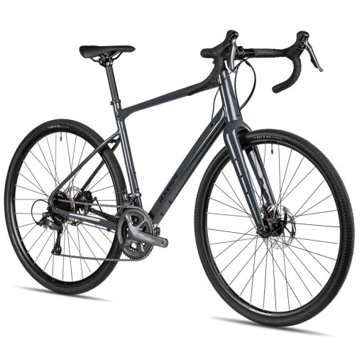 e-bike klapprad reichweite 100 km E-Bike Klapprad MYVELO Palma E-Fatbike im Shop kaufen  myvelo.de