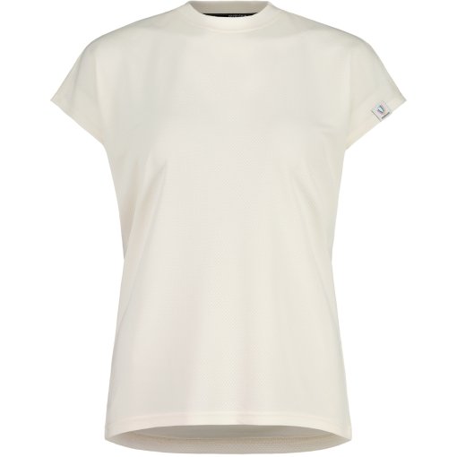 Foto de Maloja Camiseta sin Mangas Mujer - EscheM. Trail - shaded white 1148