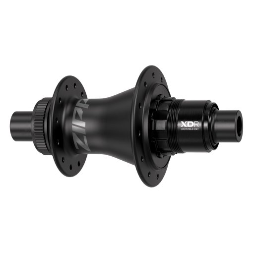 ReaS1 本体 スリクソン ZXi7 アイアン N.S.PRO MODUS3 TOUR 120 スチール