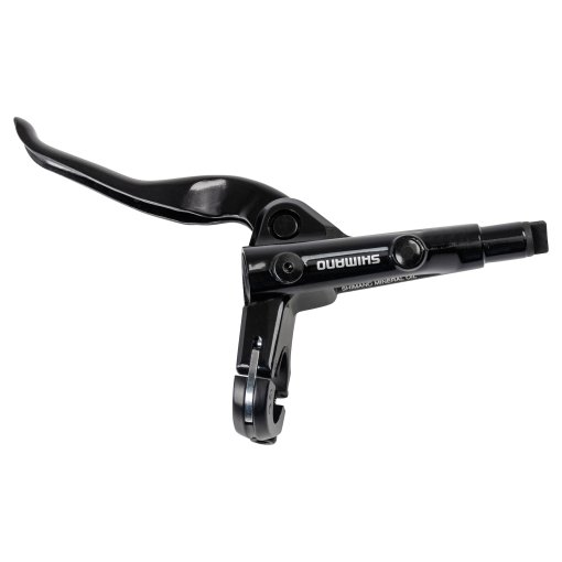 Immagine prodotto da Shimano BL-RS600 Hydraulic Flatbar Brake Lever - I-Spec II - left - black