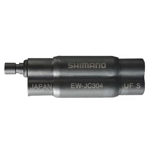 Shimano Di2 EW-JC200 Junction (B) | BIKE24